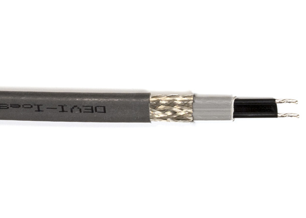 DEVIpipeguard™ (B) 10/25/33